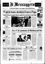 giornale/RAV0108468/2005/n. 98 del 10 aprile